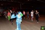 Thumbs/tn_Carnavals Zumba 2020 009.jpg